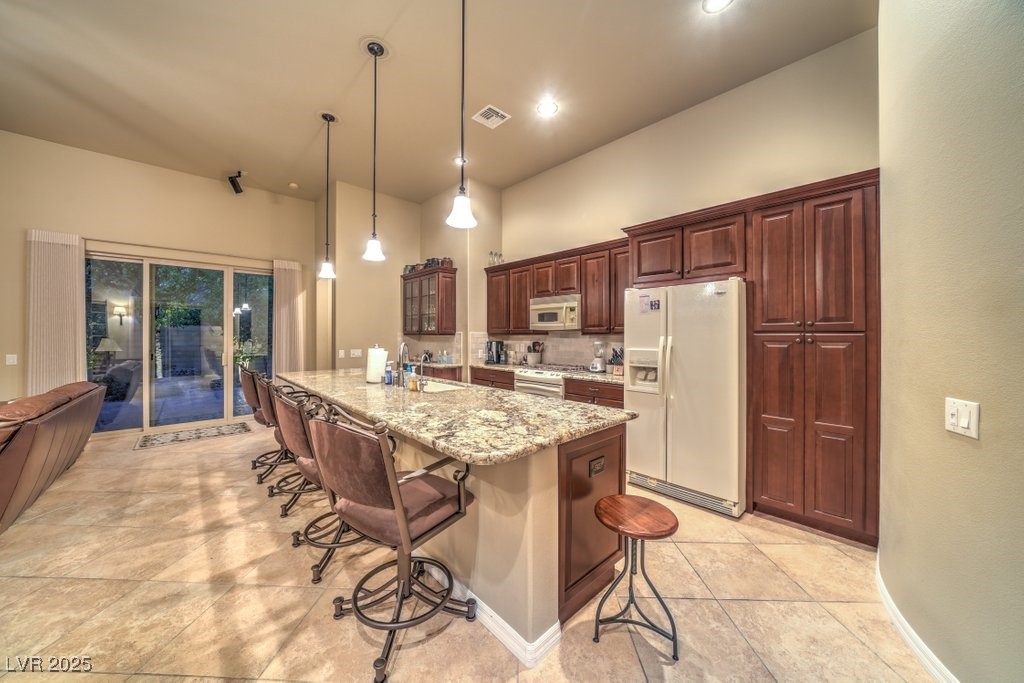 4 Emerald Dunes Circle, Henderson, Nevada image 14
