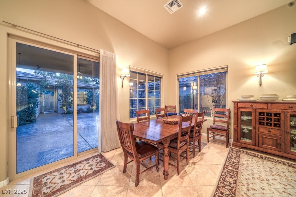 4 Emerald Dunes Circle, Henderson, Nevada image 7