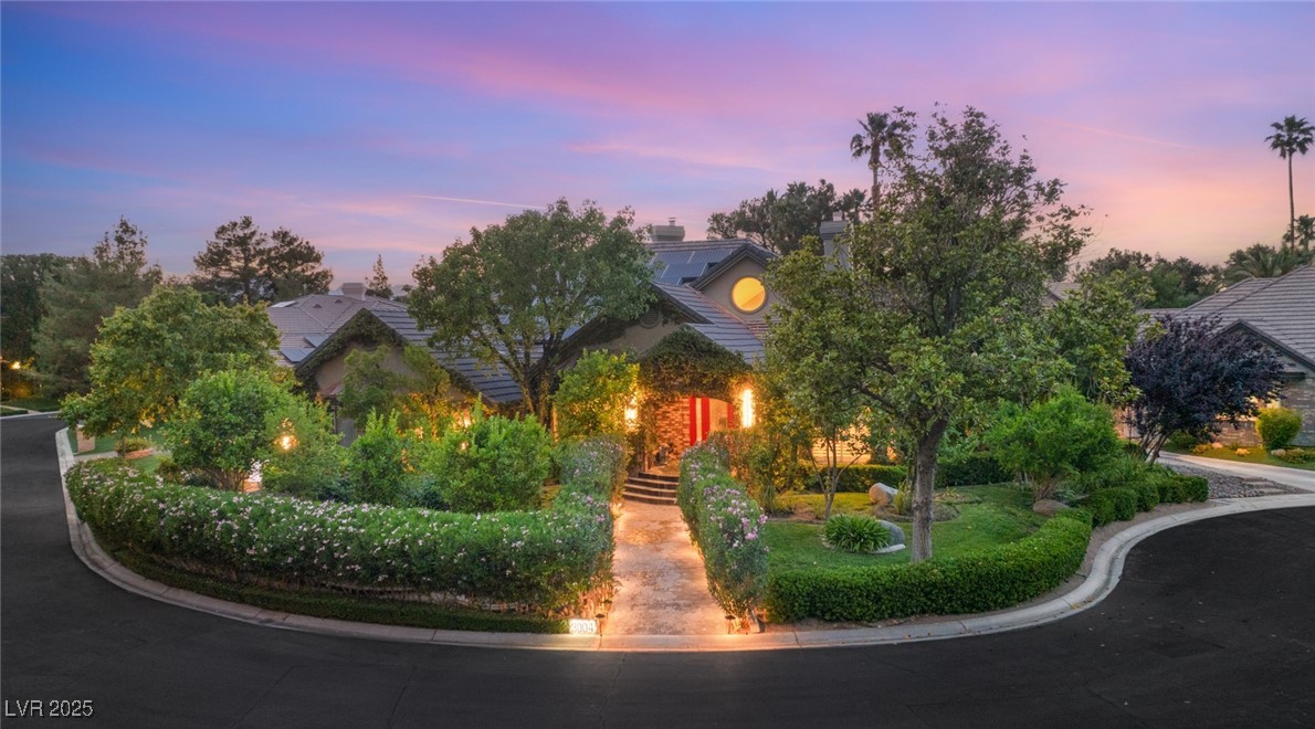 3004 ASTORIA PINES Circle
