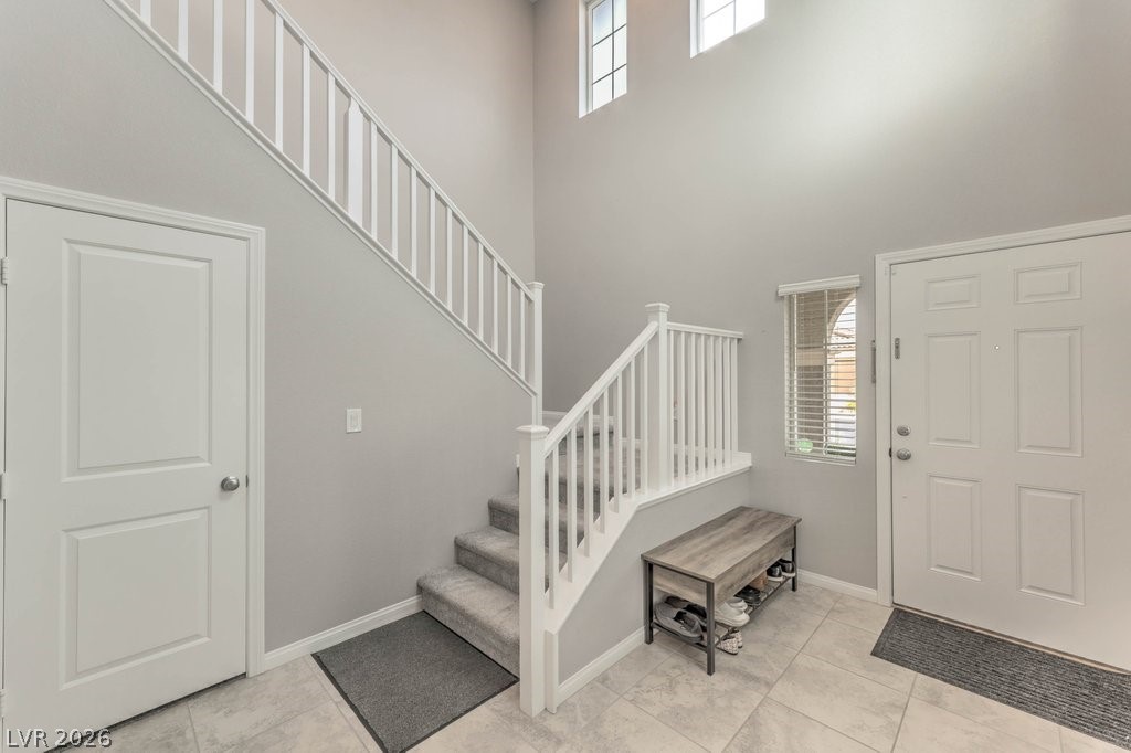 6833 Baylor Creek Street