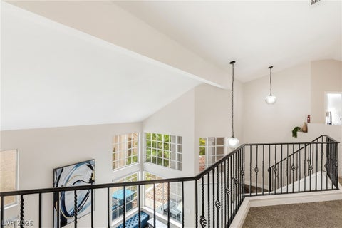 Tiny photo for 79 Sea Holly Way, Henderson, NV 89074 (MLS # 2791394)