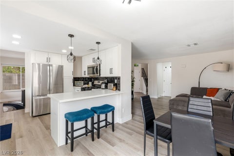 Tiny photo for 79 Sea Holly Way, Henderson, NV 89074 (MLS # 2791394)