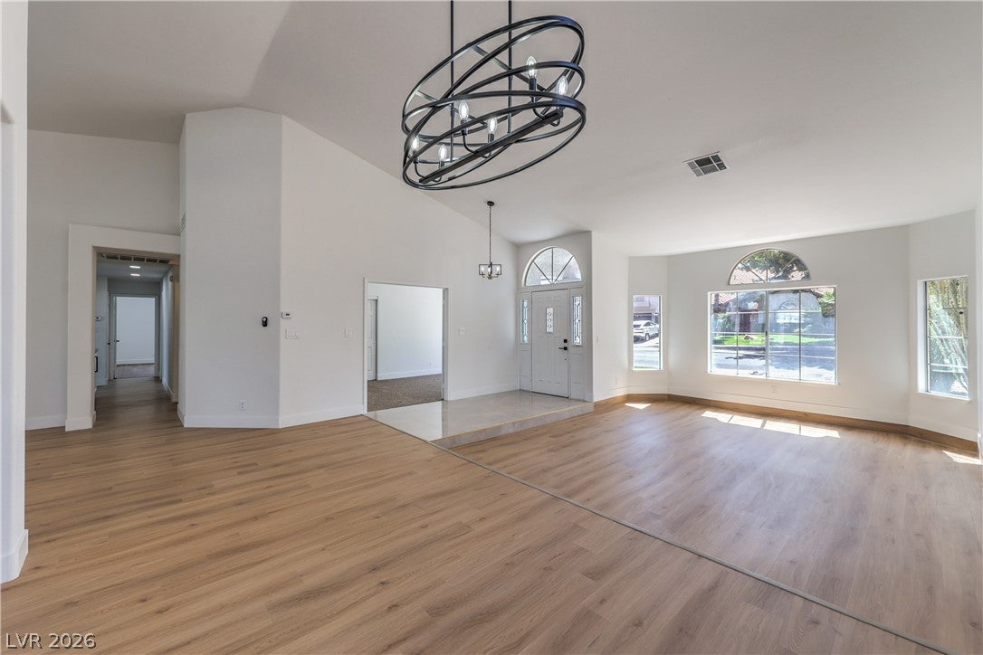 8604 Grandbank Drive