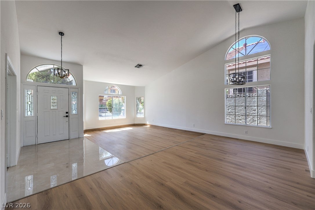 8604 Grandbank Drive