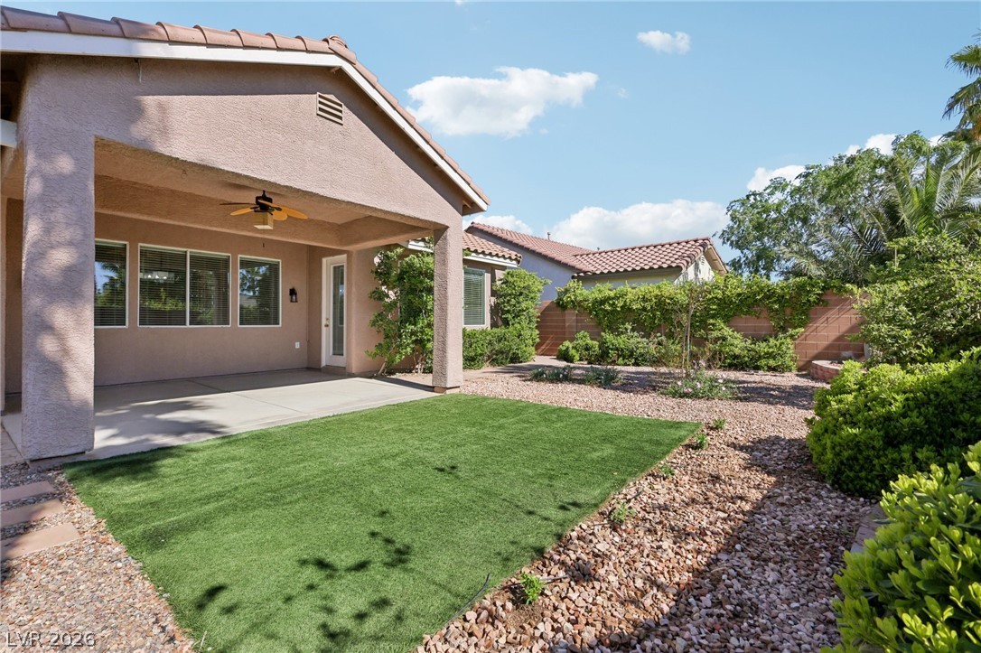 10083 Liberty View Road