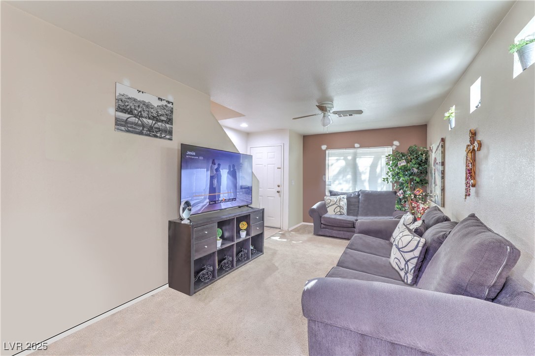 5180 Starter Avenue
