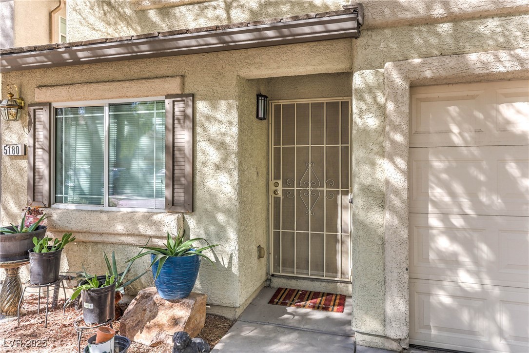 5180 Starter Avenue