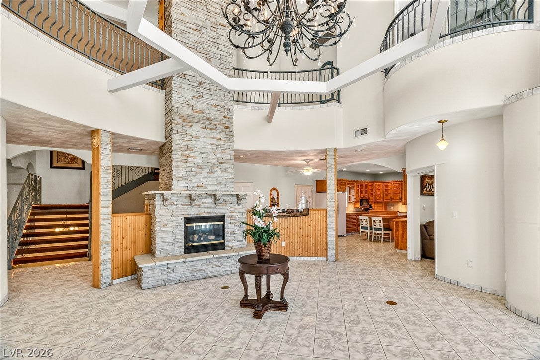3629 Catalina Drive