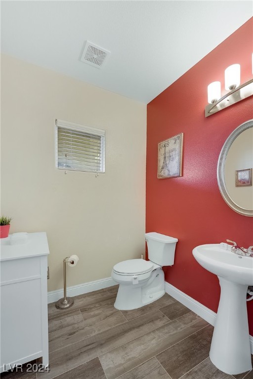 Las Vegas, Nevada 89141, United States, 3 Bedrooms Bedrooms, ,3 BathroomsBathrooms,Residential,Pending,27368