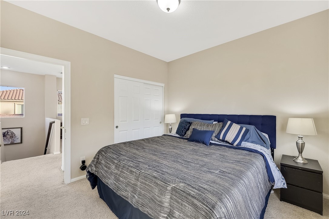 Las Vegas, Nevada 89141, United States, 3 Bedrooms Bedrooms, ,3 BathroomsBathrooms,Residential,Pending,27368