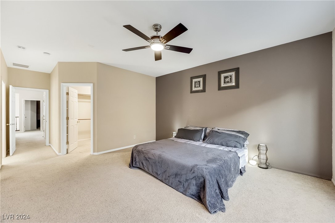 Las Vegas, Nevada 89141, United States, 3 Bedrooms Bedrooms, ,3 BathroomsBathrooms,Residential,Pending,27368