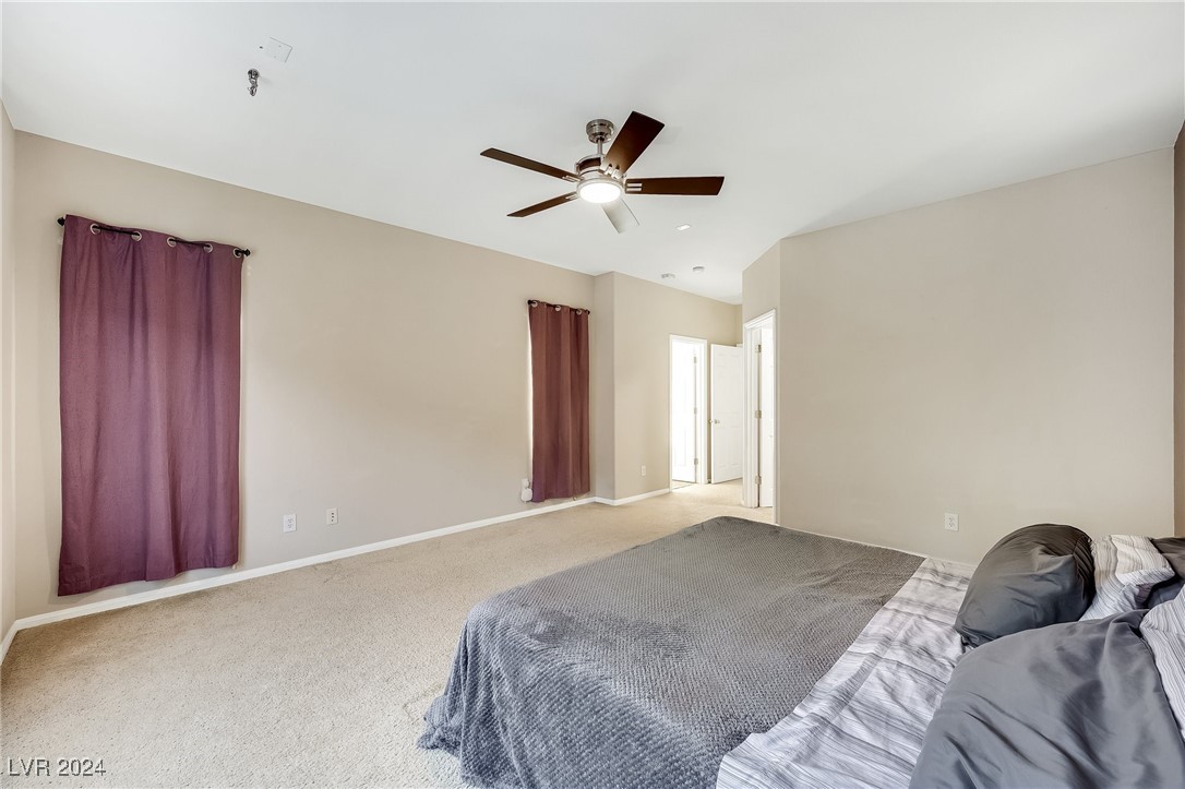 Las Vegas, Nevada 89141, United States, 3 Bedrooms Bedrooms, ,3 BathroomsBathrooms,Residential,Pending,27368