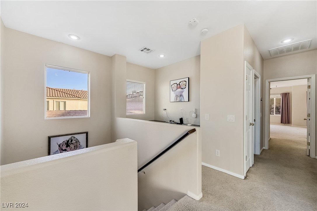 Las Vegas, Nevada 89141, United States, 3 Bedrooms Bedrooms, ,3 BathroomsBathrooms,Residential,Pending,27368