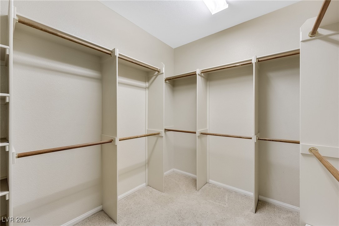 Las Vegas, Nevada 89141, United States, 3 Bedrooms Bedrooms, ,3 BathroomsBathrooms,Residential,Pending,27368