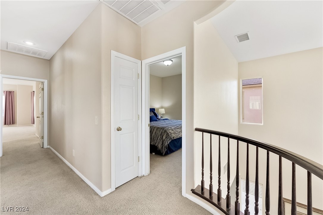 Las Vegas, Nevada 89141, United States, 3 Bedrooms Bedrooms, ,3 BathroomsBathrooms,Residential,Pending,27368