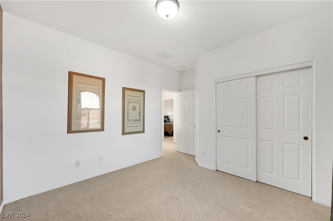 Las Vegas, Nevada 89141, United States, 3 Bedrooms Bedrooms, ,3 BathroomsBathrooms,Residential,Pending,27368