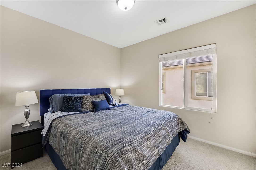 Las Vegas, Nevada 89141, United States, 3 Bedrooms Bedrooms, ,3 BathroomsBathrooms,Residential,Pending,27368