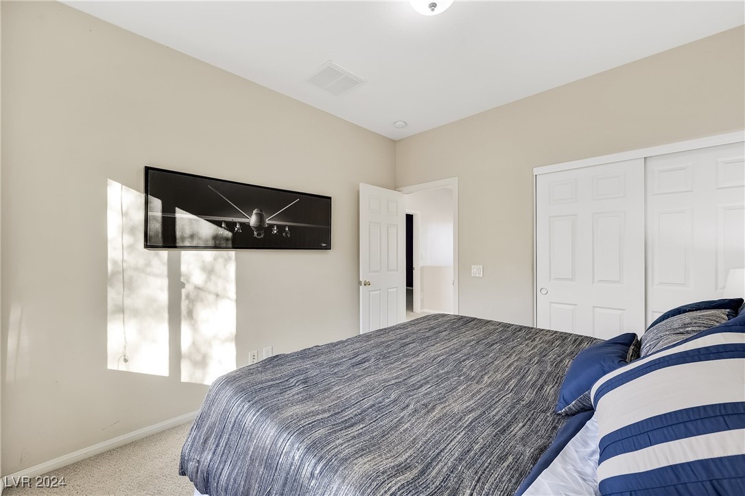 Las Vegas, Nevada 89141, United States, 3 Bedrooms Bedrooms, ,3 BathroomsBathrooms,Residential,Pending,27368