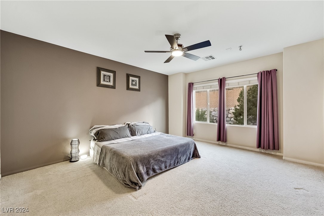 Las Vegas, Nevada 89141, United States, 3 Bedrooms Bedrooms, ,3 BathroomsBathrooms,Residential,Pending,27368