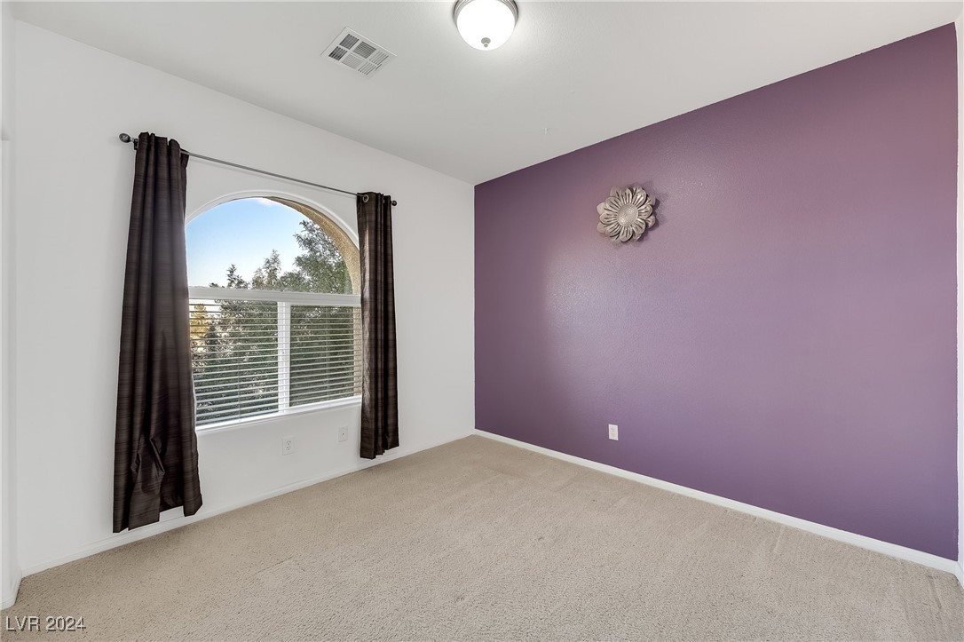 Las Vegas, Nevada 89141, United States, 3 Bedrooms Bedrooms, ,3 BathroomsBathrooms,Residential,Pending,27368