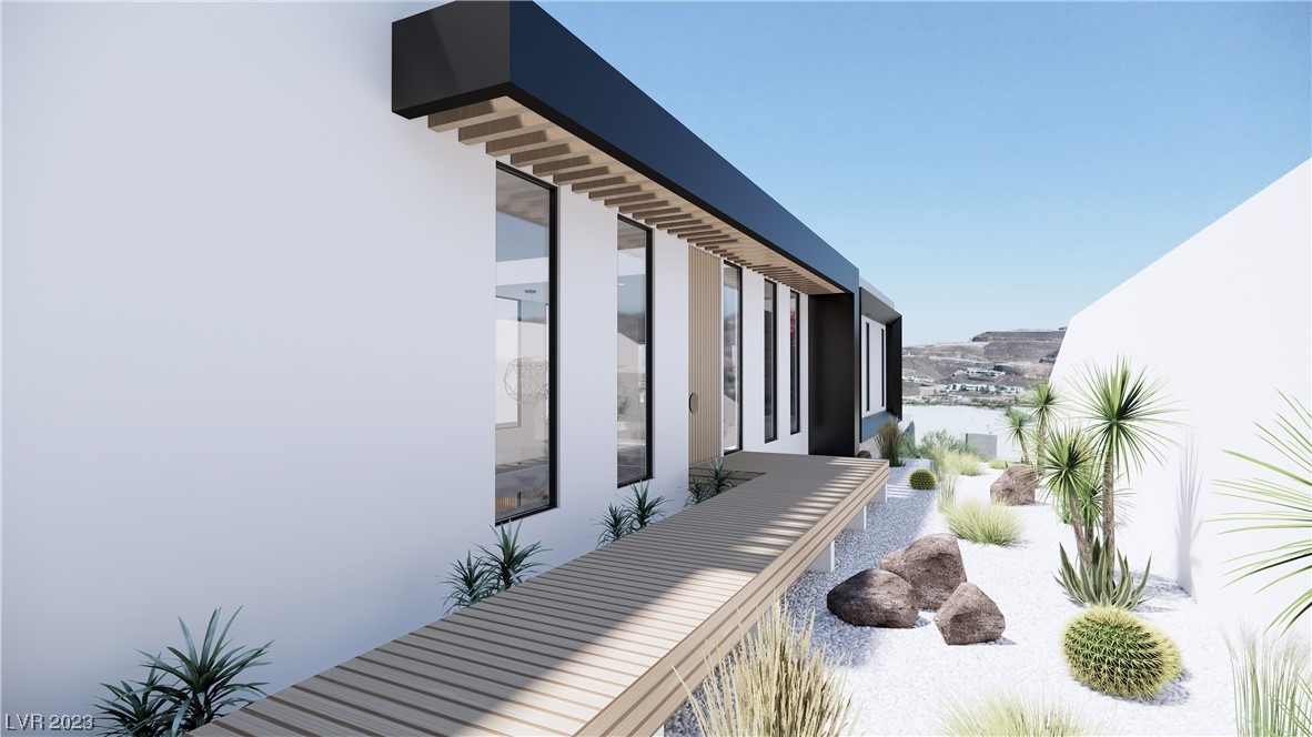 Henderson, Nevada 89012, United States, 4 Bedrooms Bedrooms, ,7 BathroomsBathrooms,Residential,Active,68115