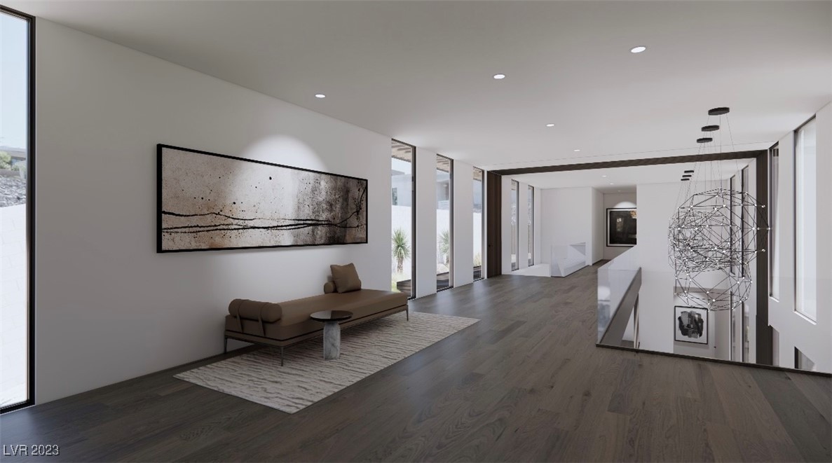 Henderson, Nevada 89012, United States, 4 Bedrooms Bedrooms, ,7 BathroomsBathrooms,Residential,Active,68115