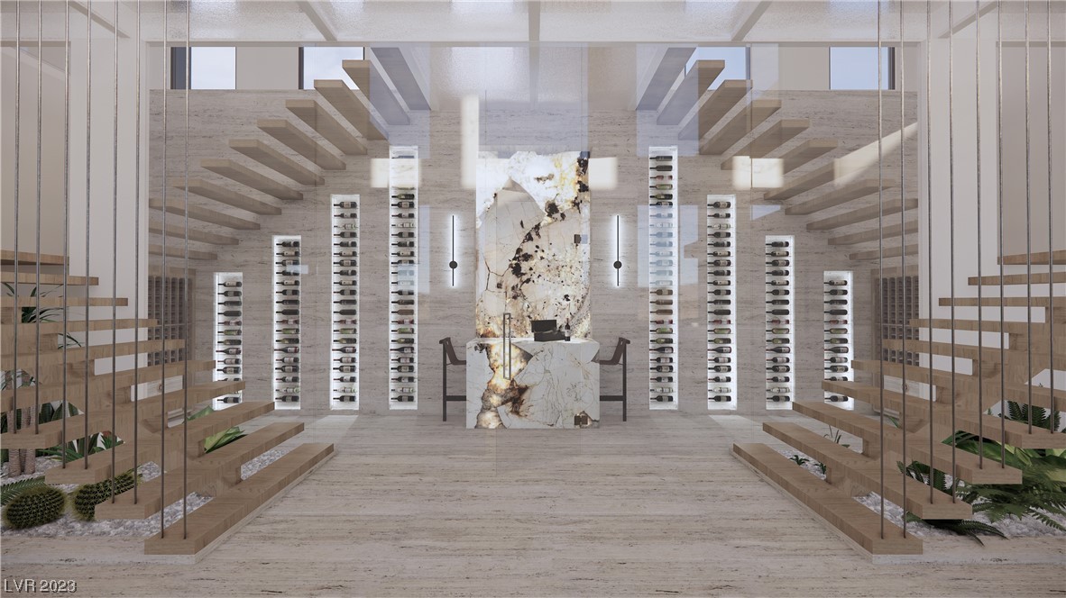 Henderson, Nevada 89012, United States, 4 Bedrooms Bedrooms, ,7 BathroomsBathrooms,Residential,Active,68115