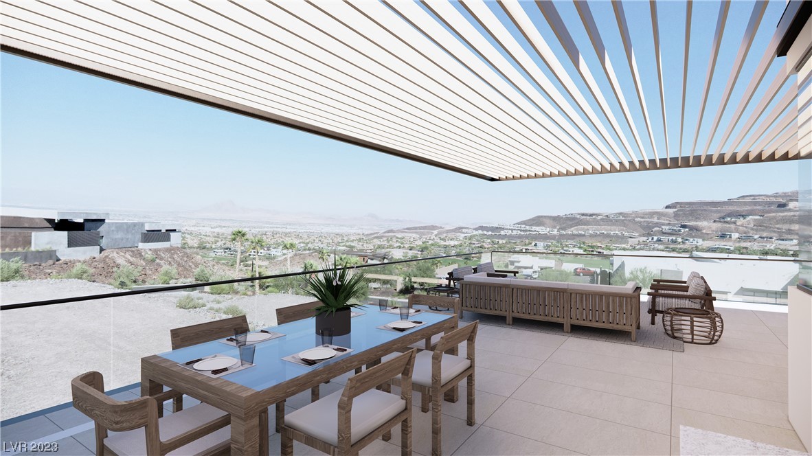 Henderson, Nevada 89012, United States, 4 Bedrooms Bedrooms, ,7 BathroomsBathrooms,Residential,Active,68115