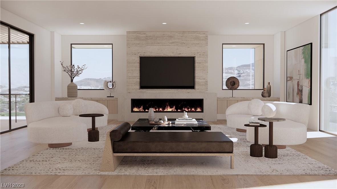 Henderson, Nevada 89012, United States, 4 Bedrooms Bedrooms, ,7 BathroomsBathrooms,Residential,Active,68115