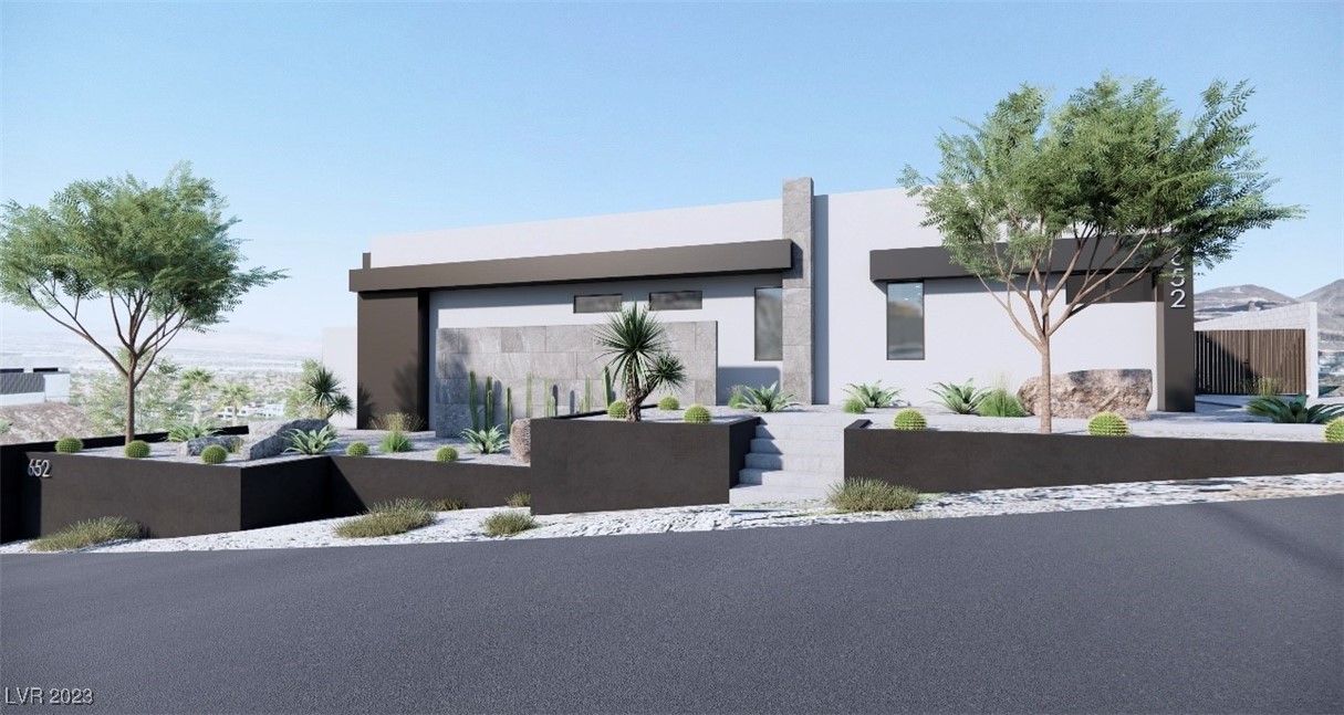 Henderson, Nevada 89012, United States, 4 Bedrooms Bedrooms, ,7 BathroomsBathrooms,Residential,Active,68115 Henderson, Nevada 89012, United States, 4 Bedrooms Bedrooms, ,7 BathroomsBathrooms,Residential,Active,68115