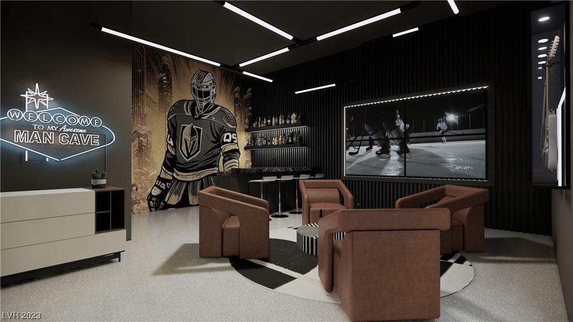 Henderson, Nevada 89012, United States, 4 Bedrooms Bedrooms, ,7 BathroomsBathrooms,Residential,Active,68115