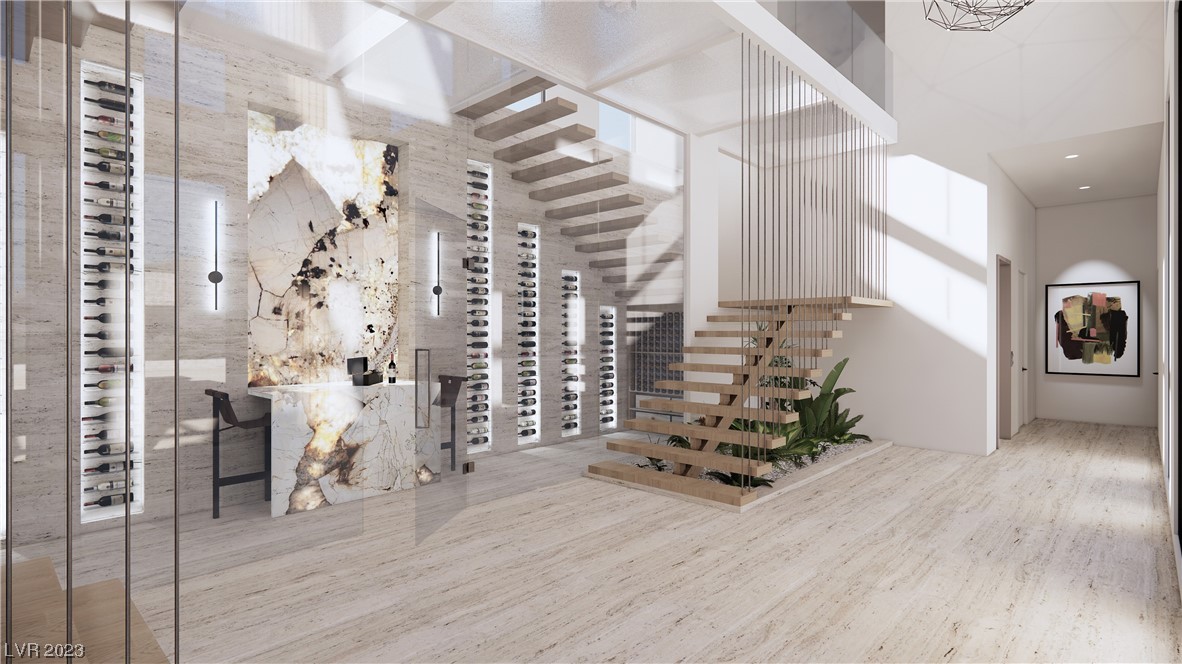 Henderson, Nevada 89012, United States, 4 Bedrooms Bedrooms, ,7 BathroomsBathrooms,Residential,Active,68115