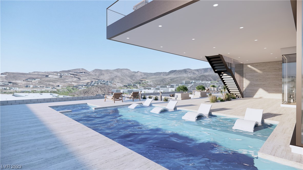 Henderson, Nevada 89012, United States, 4 Bedrooms Bedrooms, ,7 BathroomsBathrooms,Residential,Active,68115