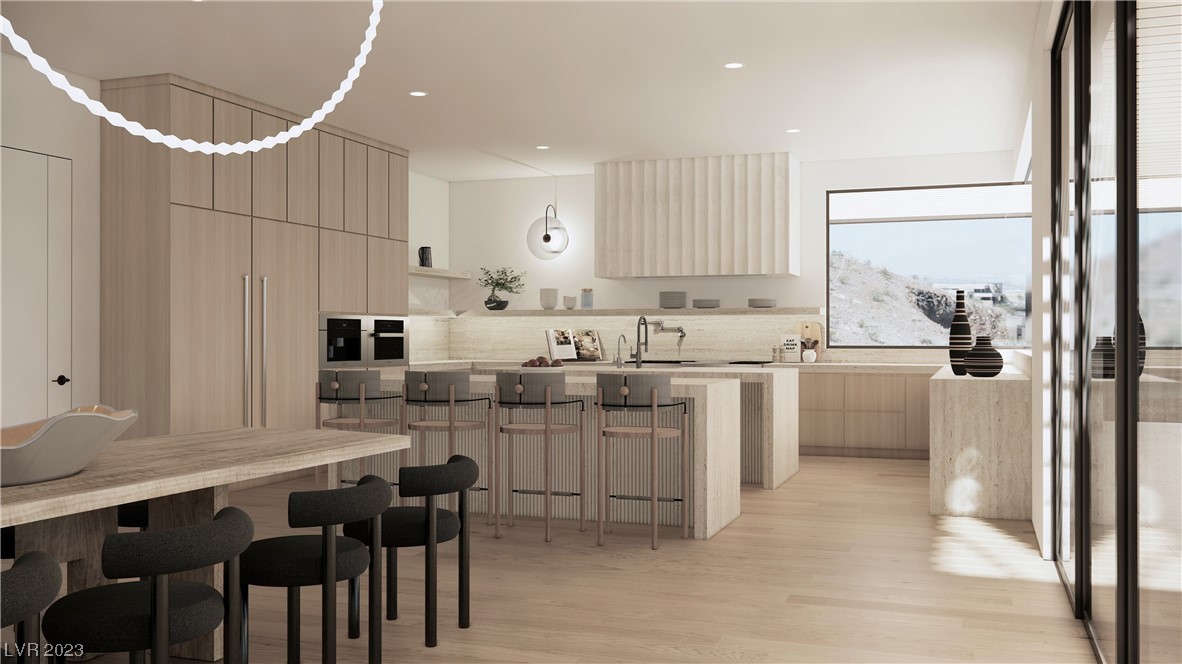 Henderson, Nevada 89012, United States, 4 Bedrooms Bedrooms, ,7 BathroomsBathrooms,Residential,Active,68115