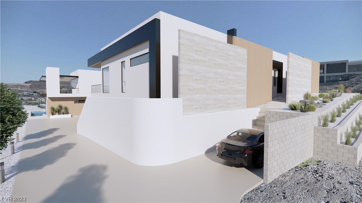 Henderson, Nevada 89012, United States, 4 Bedrooms Bedrooms, ,7 BathroomsBathrooms,Residential,Active,68115