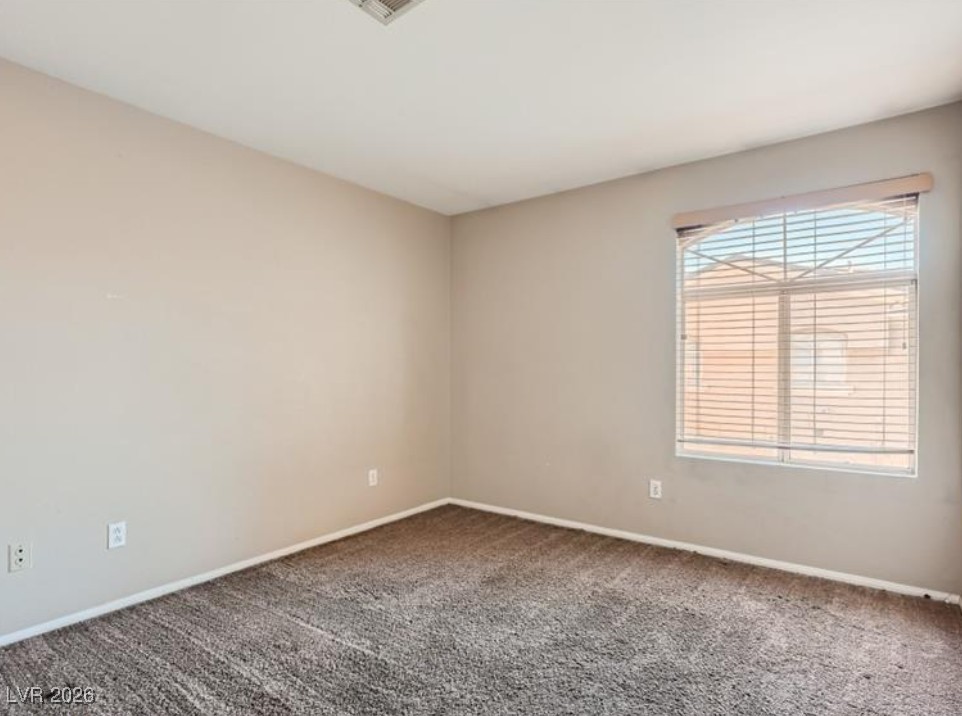 3950 S Sandhill Road 121