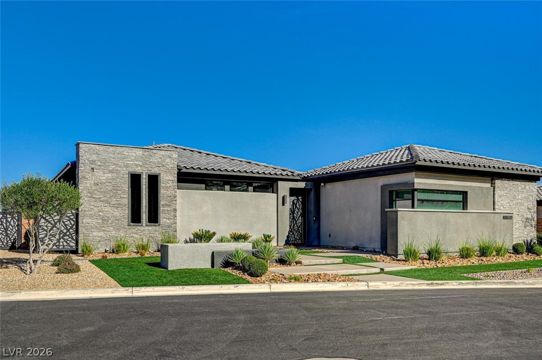 11296 Villa Bellagio Drive