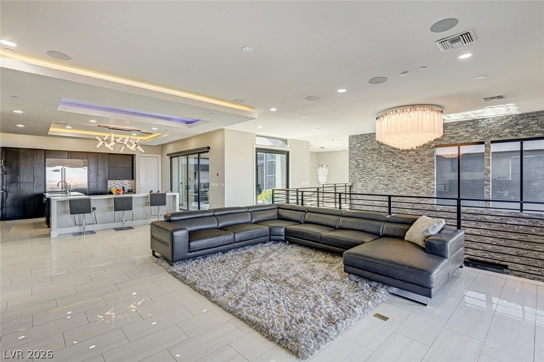 11296 Villa Bellagio Drive