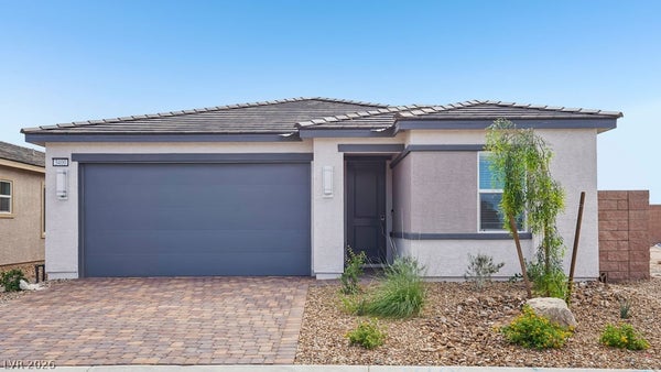 3400 E CACTUS CANYON DR, PAHRUMP, NV 89061 - Image dae97794cd8a6bcbe90f3500d35171fb/1906219406