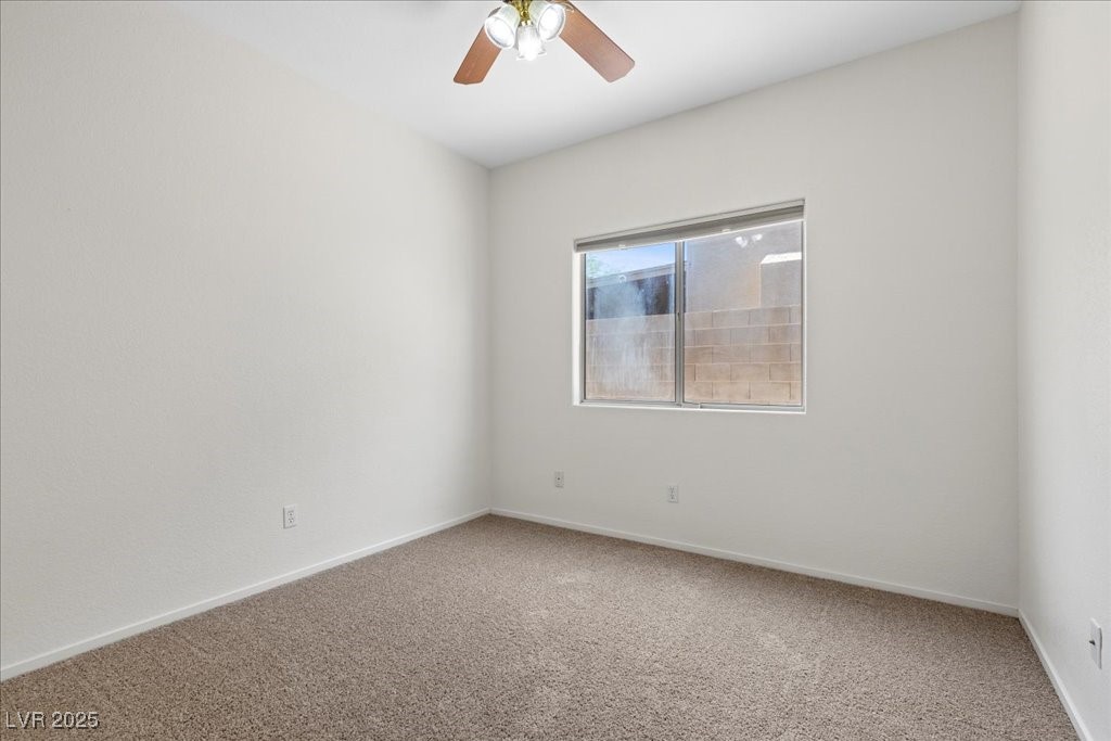 538 Ancient Mayan Drive, Henderson, Nevada image 25