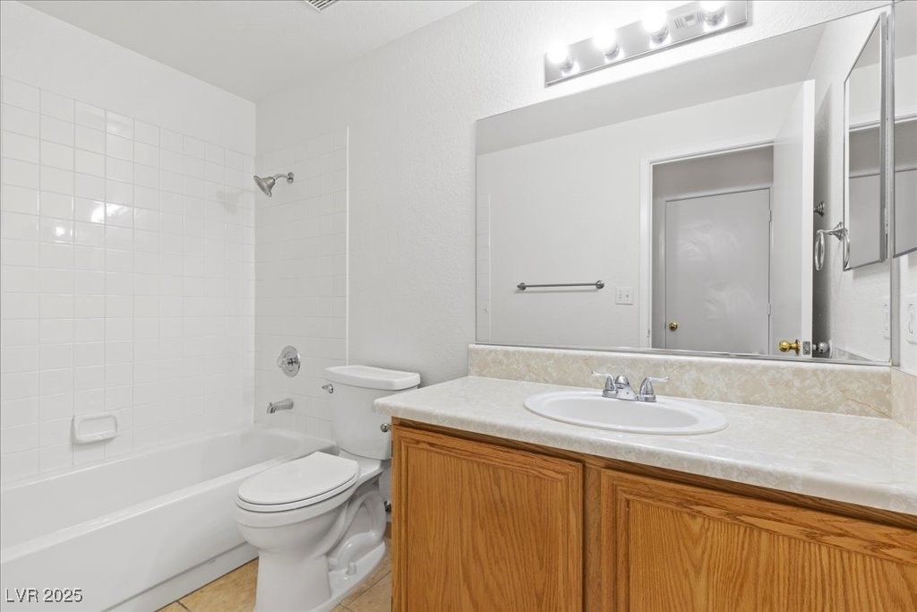 538 Ancient Mayan Drive, Henderson, Nevada image 26