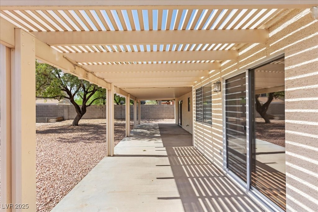 538 Ancient Mayan Drive, Henderson, Nevada image 35