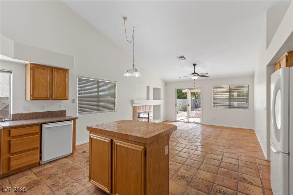 538 Ancient Mayan Drive, Henderson, Nevada image 13
