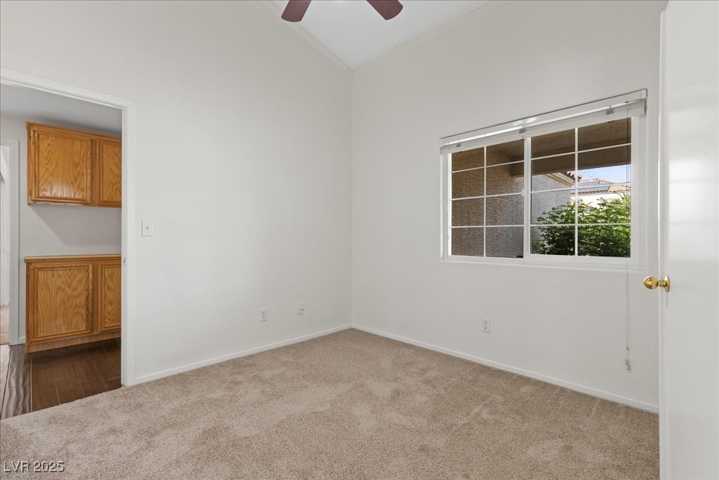 538 Ancient Mayan Drive, Henderson, Nevada image 20
