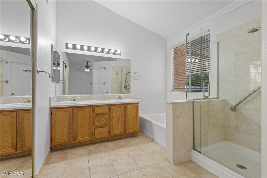 538 Ancient Mayan Drive, Henderson, Nevada image 31