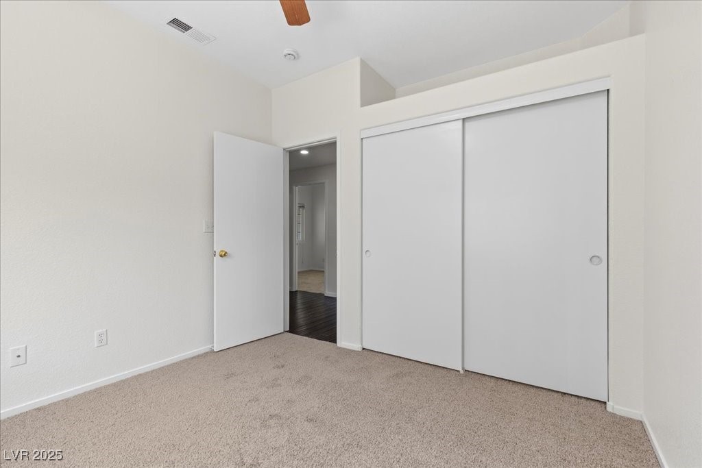 538 Ancient Mayan Drive, Henderson, Nevada image 24