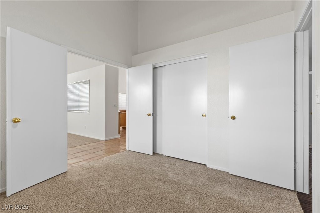 538 Ancient Mayan Drive, Henderson, Nevada image 21