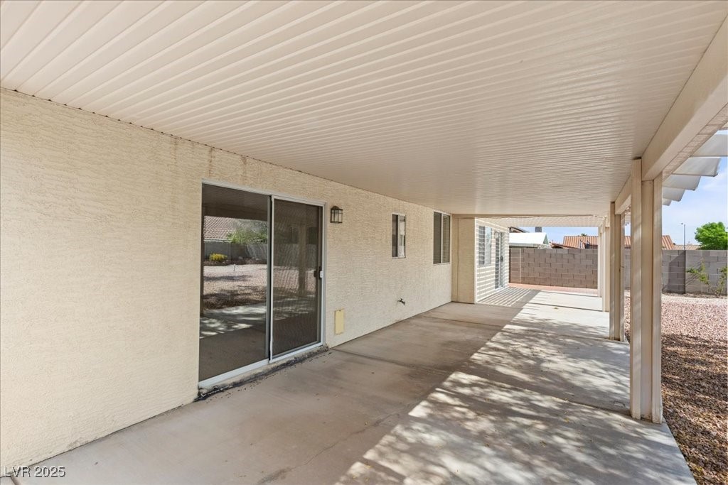 538 Ancient Mayan Drive, Henderson, Nevada image 34