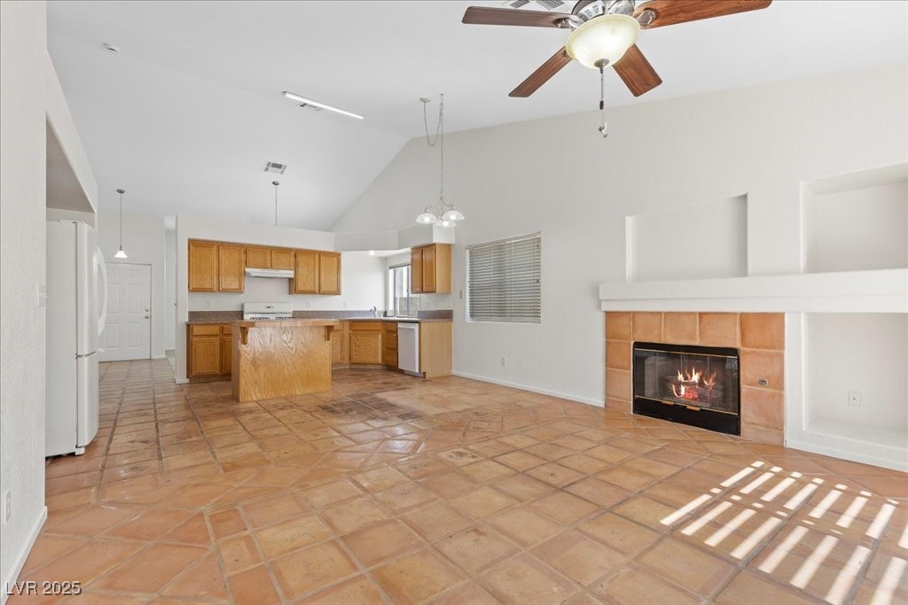 538 Ancient Mayan Drive, Henderson, Nevada image 12