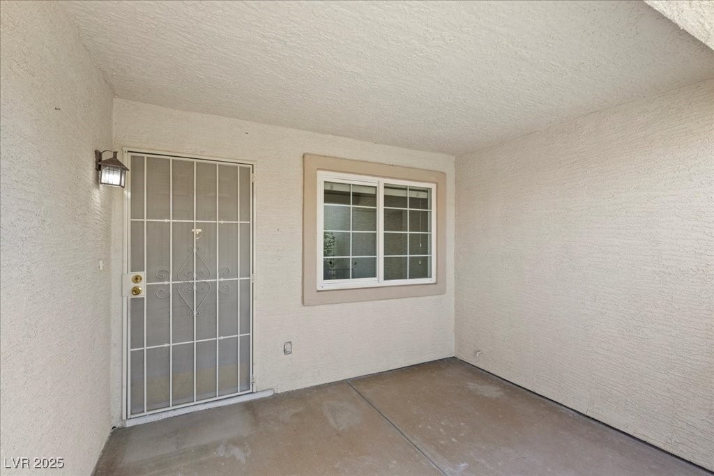 538 Ancient Mayan Drive, Henderson, Nevada image 4